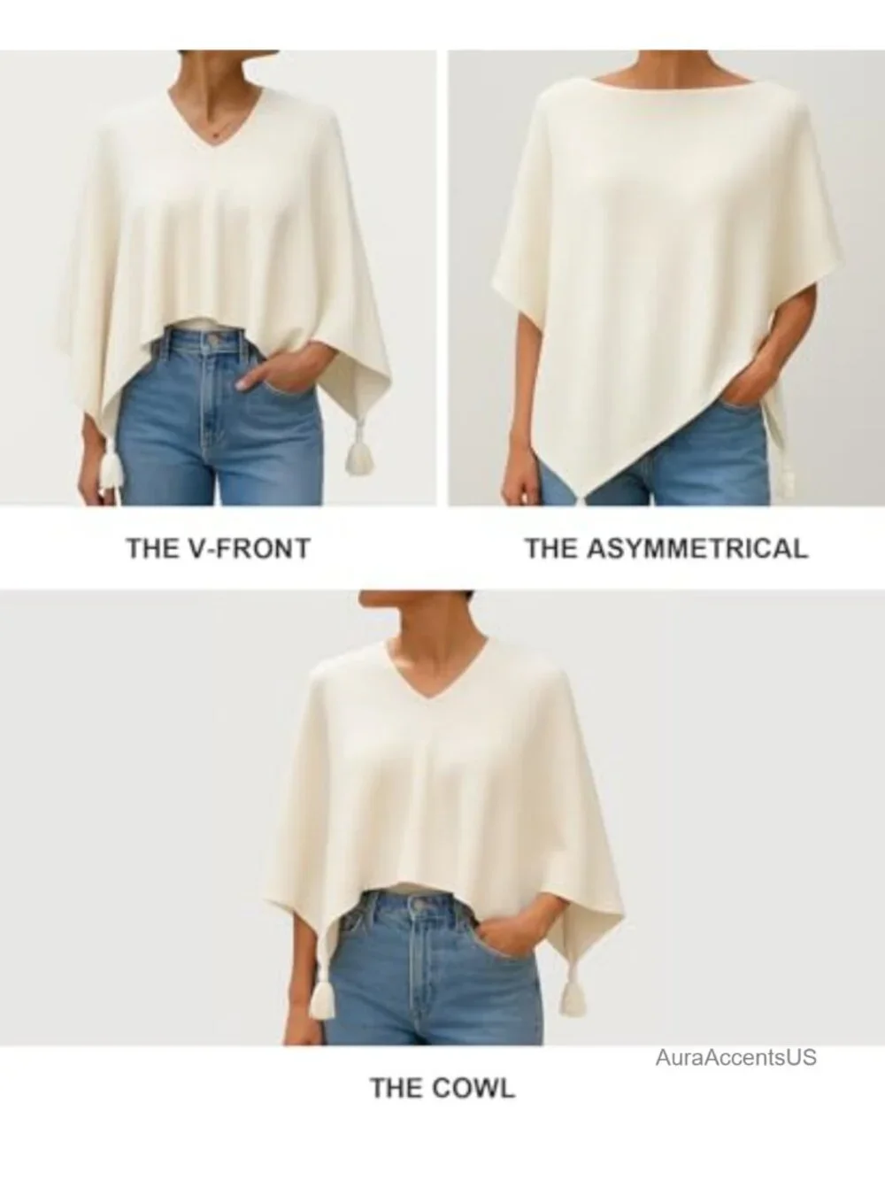 N/A this boho